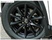 2026 Honda CR-V Sport (Stk: 2214769) in Mississauga - Image 8 of 26