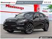 2026 Honda HR-V EX-L (Stk: 2214797) in Mississauga - Image 1 of 24