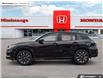 2026 Honda HR-V EX-L (Stk: 2214797) in Mississauga - Image 3 of 24