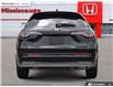 2026 Honda HR-V EX-L (Stk: 2214797) in Mississauga - Image 5 of 24
