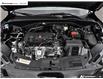 2026 Honda HR-V EX-L (Stk: 2214797) in Mississauga - Image 6 of 24