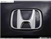 2026 Honda HR-V EX-L (Stk: 2214797) in Mississauga - Image 9 of 24
