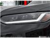 2026 Honda HR-V EX-L (Stk: 2214797) in Mississauga - Image 10 of 24