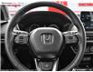 2026 Honda HR-V EX-L (Stk: 2214797) in Mississauga - Image 12 of 24