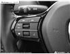 2026 Honda HR-V EX-L (Stk: 2214797) in Mississauga - Image 14 of 24