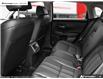 2026 Honda HR-V EX-L (Stk: 2214797) in Mississauga - Image 20 of 24
