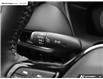 2026 Honda HR-V EX-L (Stk: 2214797) in Mississauga - Image 24 of 24