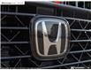 2026 Honda Accord SE (Stk: 2214776) in Mississauga - Image 8 of 26