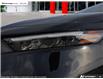 2026 Honda Accord SE (Stk: 2214776) in Mississauga - Image 9 of 26