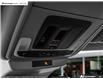 2026 Honda Accord SE (Stk: 2214776) in Mississauga - Image 18 of 26