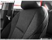 2026 Honda Accord SE (Stk: 2214776) in Mississauga - Image 19 of 26