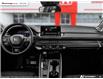 2026 Honda Accord SE (Stk: 2214776) in Mississauga - Image 21 of 26