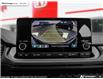 2026 Honda Accord SE (Stk: 2214776) in Mississauga - Image 22 of 26