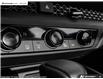 2026 Honda Accord SE (Stk: 2214776) in Mississauga - Image 23 of 26