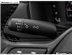 2026 Honda Accord SE (Stk: 2214776) in Mississauga - Image 24 of 26
