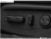 2026 Honda Accord SE (Stk: 2214776) in Mississauga - Image 26 of 26