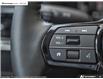 2026 Honda CR-V Sport (Stk: 2214770) in Mississauga - Image 15 of 26