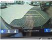 2026 Honda CR-V Sport (Stk: 2214770) in Mississauga - Image 24 of 26