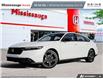 2026 Honda Accord SE (Stk: 2214775) in Mississauga - Image 1 of 26