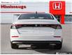 2026 Honda Accord SE (Stk: 2214775) in Mississauga - Image 5 of 26