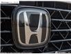 2026 Honda Accord SE (Stk: 2214775) in Mississauga - Image 8 of 26