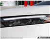 2026 Honda Accord SE (Stk: 2214775) in Mississauga - Image 9 of 26