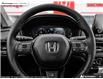 2026 Honda Accord SE (Stk: 2214775) in Mississauga - Image 12 of 26