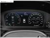 2026 Honda Accord SE (Stk: 2214775) in Mississauga - Image 13 of 26