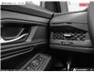 2026 Honda Accord SE (Stk: 2214775) in Mississauga - Image 15 of 26