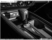 2026 Honda Accord SE (Stk: 2214775) in Mississauga - Image 16 of 26