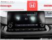 2026 Honda Accord SE (Stk: 2214775) in Mississauga - Image 17 of 26