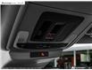 2026 Honda Accord SE (Stk: 2214775) in Mississauga - Image 18 of 26