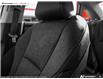 2026 Honda Accord SE (Stk: 2214775) in Mississauga - Image 19 of 26