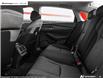 2026 Honda Accord SE (Stk: 2214775) in Mississauga - Image 20 of 26
