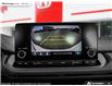 2026 Honda Accord SE (Stk: 2214775) in Mississauga - Image 22 of 26