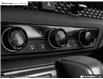 2026 Honda Accord SE (Stk: 2214775) in Mississauga - Image 23 of 26