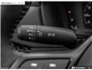 2026 Honda Accord SE (Stk: 2214775) in Mississauga - Image 24 of 26