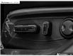 2026 Honda Accord SE (Stk: 2214775) in Mississauga - Image 26 of 26