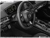 2026 Honda Civic Hybrid Sport (Stk: 2214803) in Mississauga - Image 12 of 24