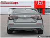 2026 Honda Civic Hybrid Sport Touring (Stk: 2214784) in Mississauga - Image 5 of 25
