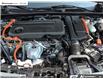 2026 Honda Civic Hybrid Sport Touring (Stk: 2214784) in Mississauga - Image 6 of 25