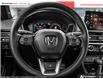 2026 Honda Civic Hybrid Sport Touring (Stk: 2214784) in Mississauga - Image 13 of 25