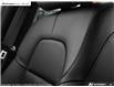 2026 Honda Civic Hybrid Sport Touring (Stk: 2214784) in Mississauga - Image 20 of 25