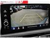 2026 Honda Civic Hybrid Sport Touring (Stk: 2214784) in Mississauga - Image 23 of 25