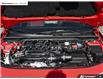 2026 Honda Civic Si Base (Stk: 2214806) in Mississauga - Image 6 of 26