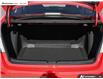 2026 Honda Civic Si Base (Stk: 2214806) in Mississauga - Image 7 of 26