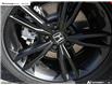 2026 Honda Civic Si Base (Stk: 2214806) in Mississauga - Image 8 of 26