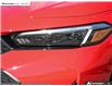 2026 Honda Civic Si Base (Stk: 2214806) in Mississauga - Image 10 of 26