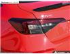2026 Honda Civic Si Base (Stk: 2214806) in Mississauga - Image 11 of 26