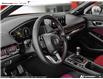 2026 Honda Civic Si Base (Stk: 2214806) in Mississauga - Image 12 of 26